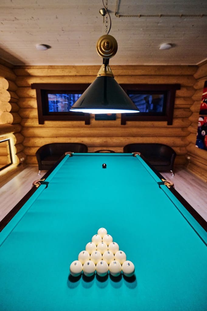 photo_2023-11-07 10.28.30.jpeg photo_2023-11-07 10.28.30.jpeg