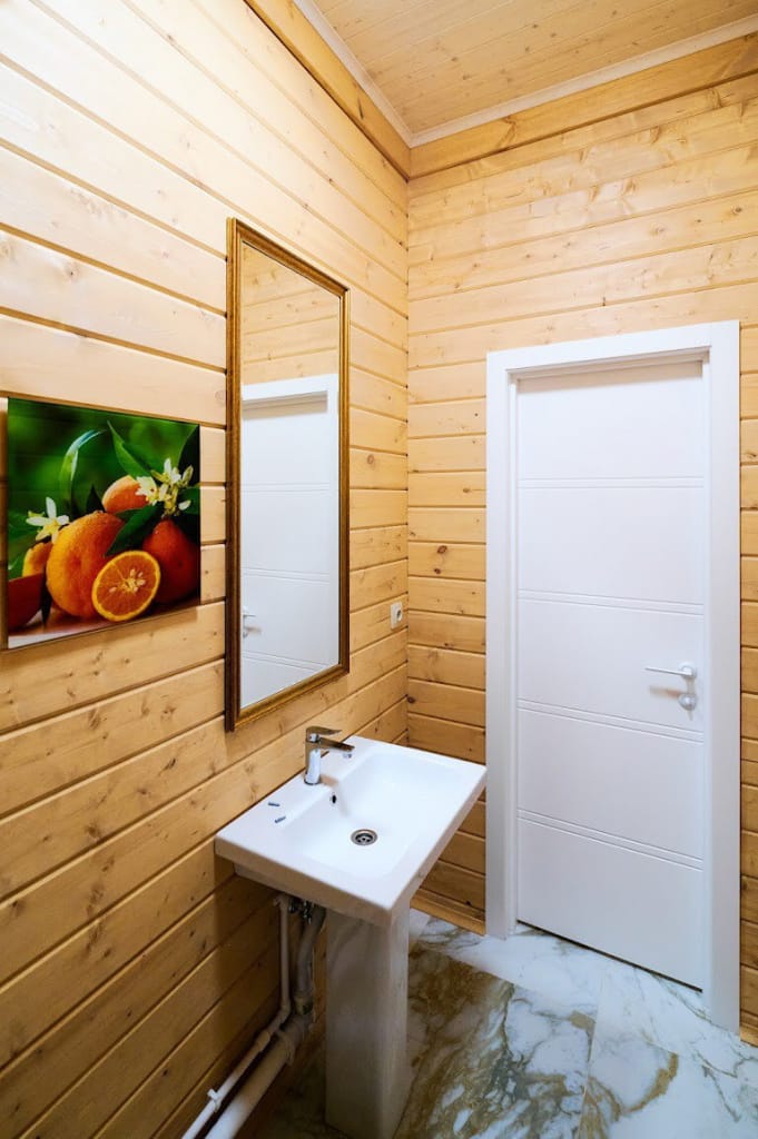 photo_2023-11-07 10.28.15.jpeg