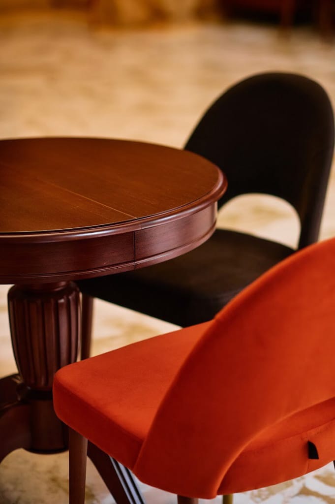 photo_2023-11-07 10.27.57.jpeg photo_2023-11-07 10.27.57.jpeg