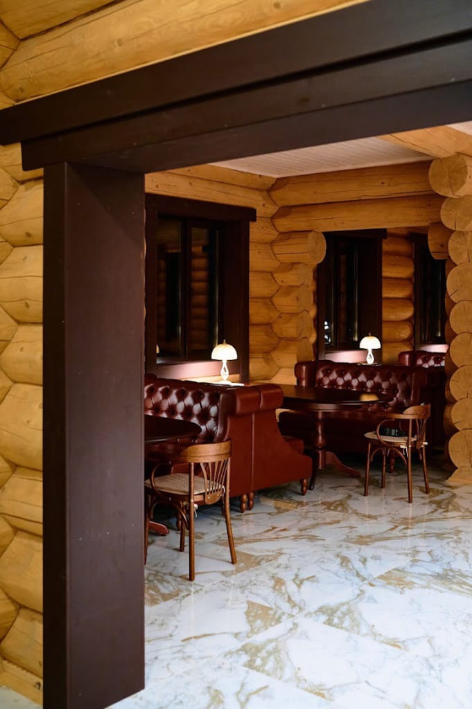 photo_2023-11-07 10.28.10.jpeg photo_2023-11-07 10.28.10.jpeg