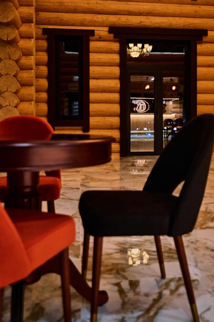 photo_2023-11-07 10.28.07.jpeg photo_2023-11-07 10.28.07.jpeg