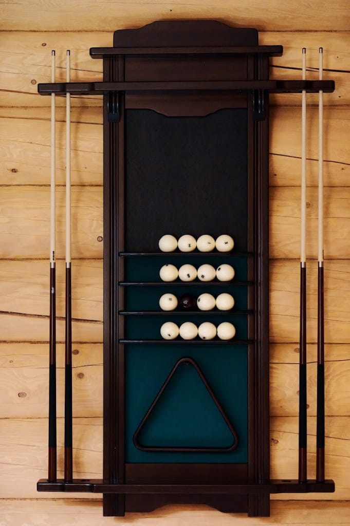 photo_2023-11-07 10.28.23.jpeg