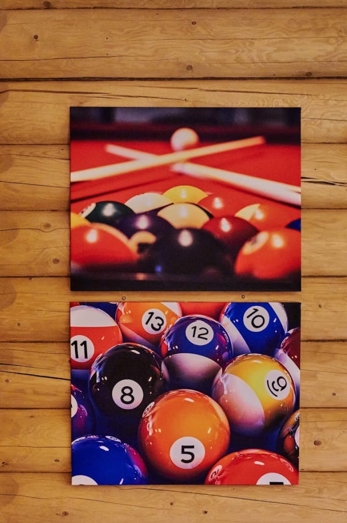 photo_2023-11-07 10.28.29.jpeg