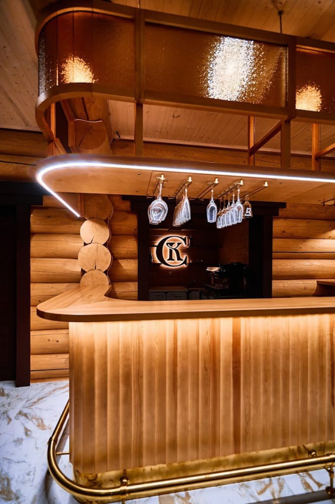 photo_2023-11-07 10.28.08.jpeg