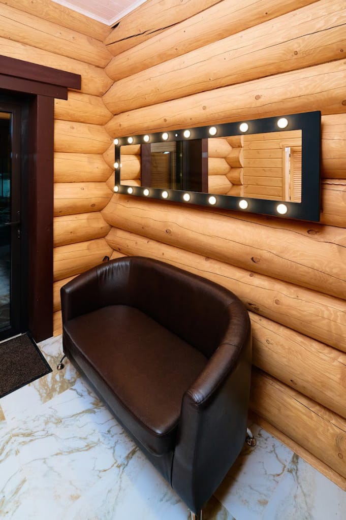 photo_2023-11-07 10.28.16.jpeg photo_2023-11-07 10.28.16.jpeg