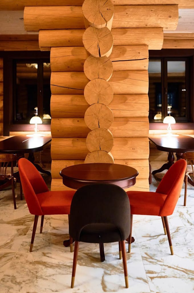 photo_2023-11-07 10.28.12.jpeg