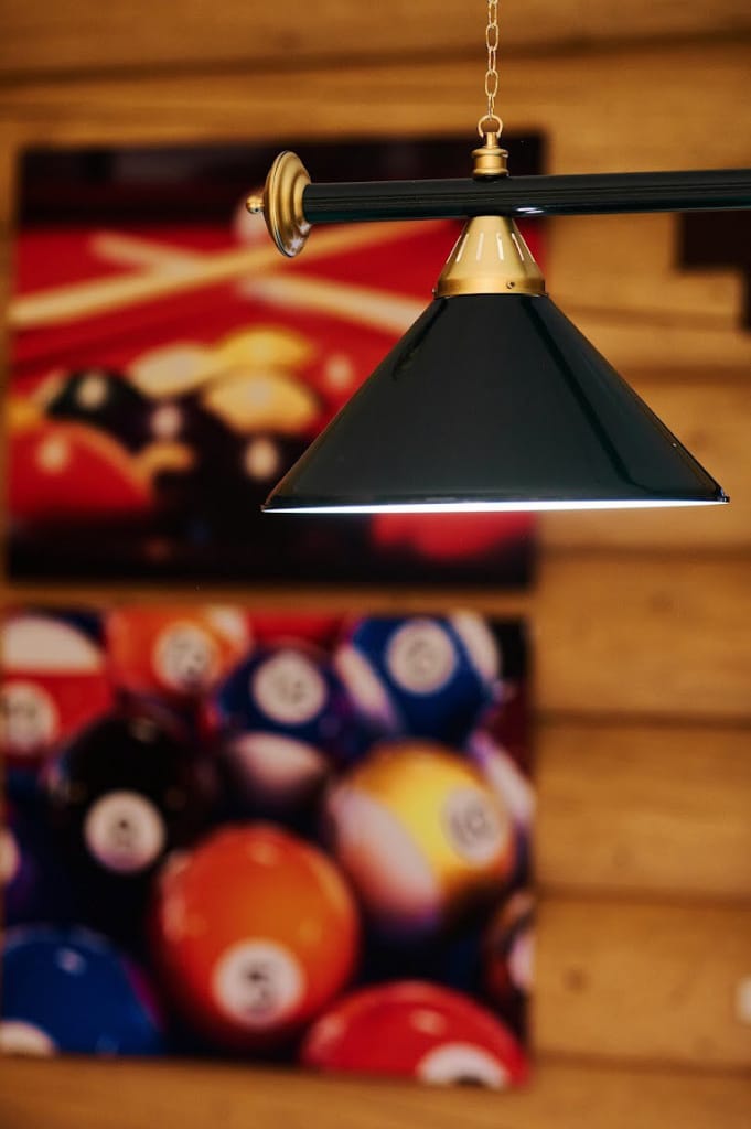 photo_2023-11-07 10.28.22.jpeg photo_2023-11-07 10.28.22.jpeg