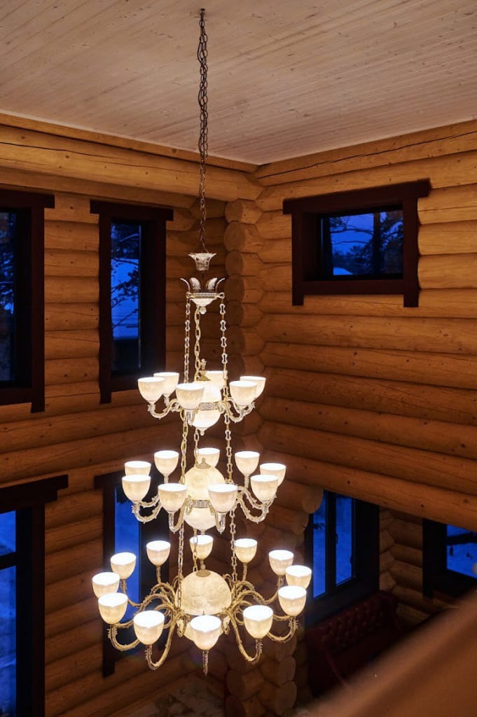 photo_2023-11-07 10.28.27.jpeg photo_2023-11-07 10.28.27.jpeg