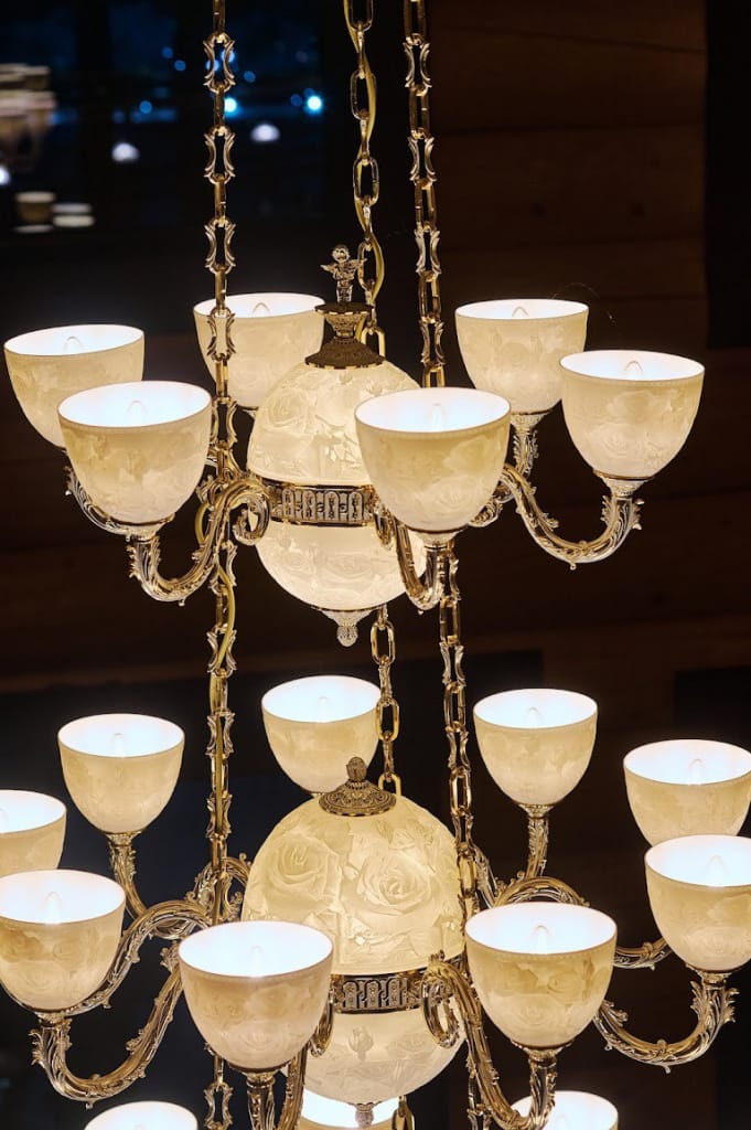 photo_2023-11-07 10.28.21.jpeg