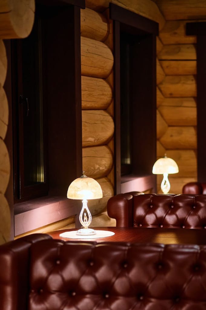 photo_2023-11-07 10.27.59.jpeg