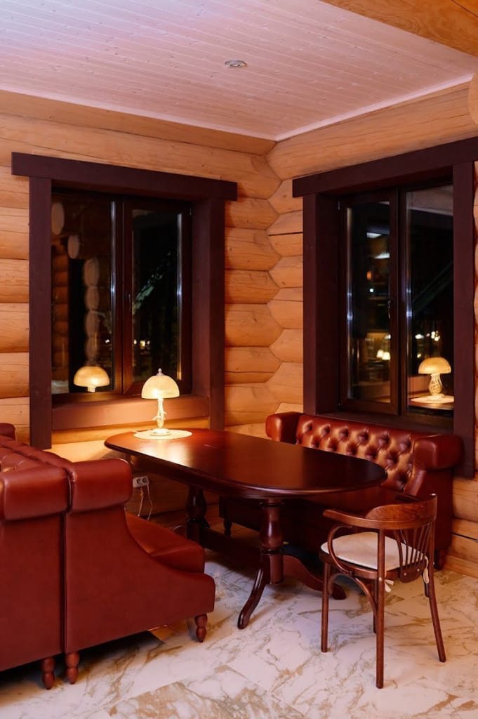 photo_2023-11-07 10.27.52.jpeg photo_2023-11-07 10.27.52.jpeg