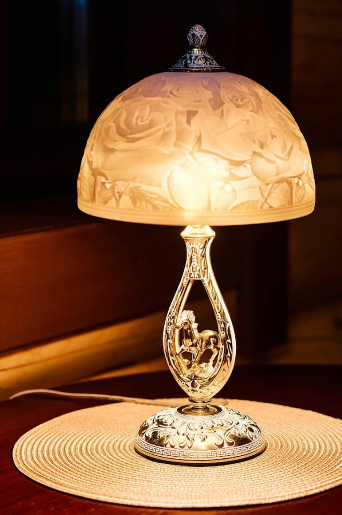 photo_2023-11-07 10.27.55.jpeg