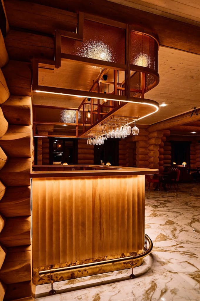 photo_2023-11-07 10.28.09.jpeg photo_2023-11-07 10.28.09.jpeg