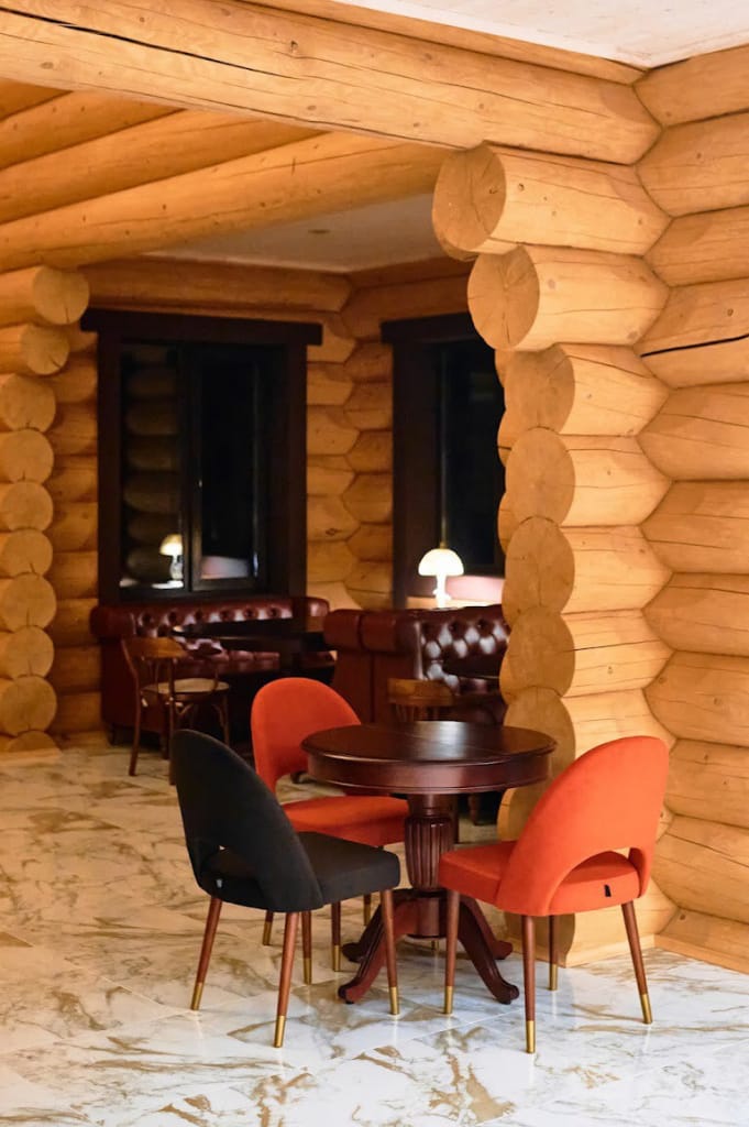 photo_2023-11-07 10.28.11.jpeg