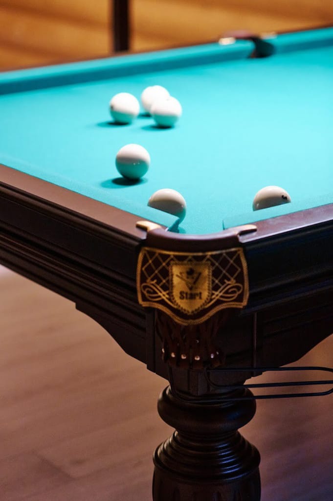 photo_2023-11-07 10.28.24.jpeg photo_2023-11-07 10.28.24.jpeg