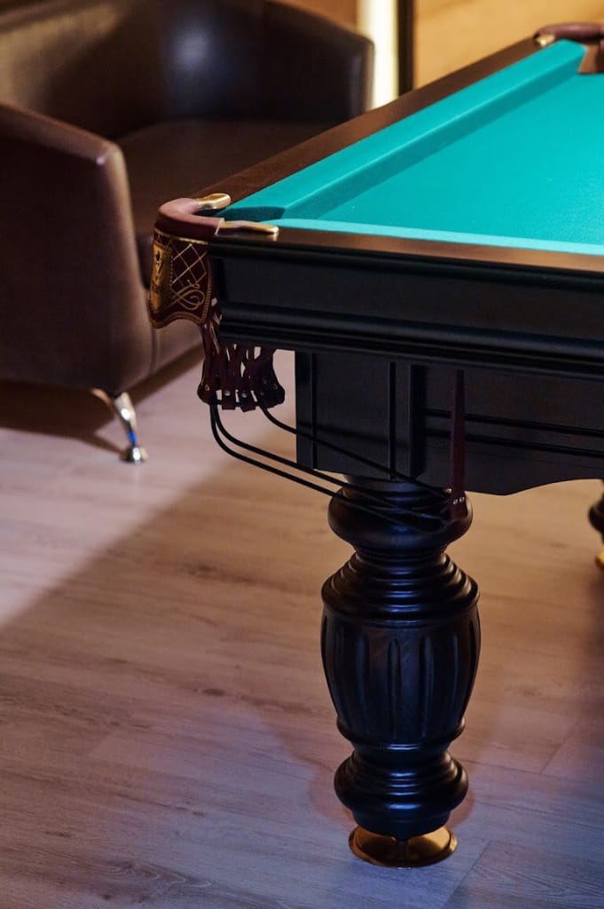 photo_2023-11-07 10.28.25.jpeg