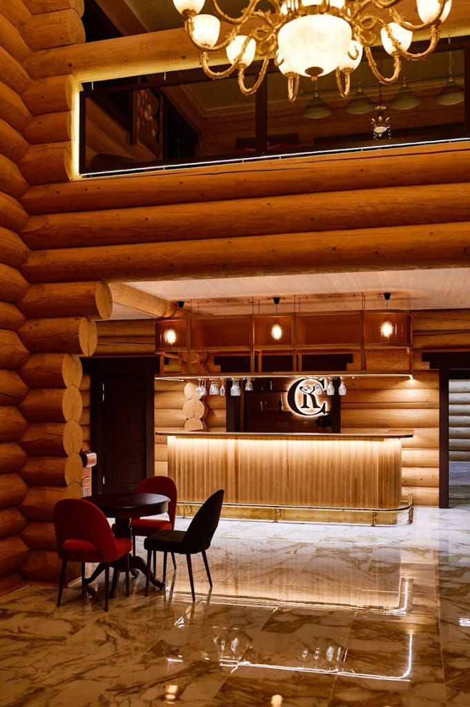 photo_2023-11-07 10.27.50.jpeg