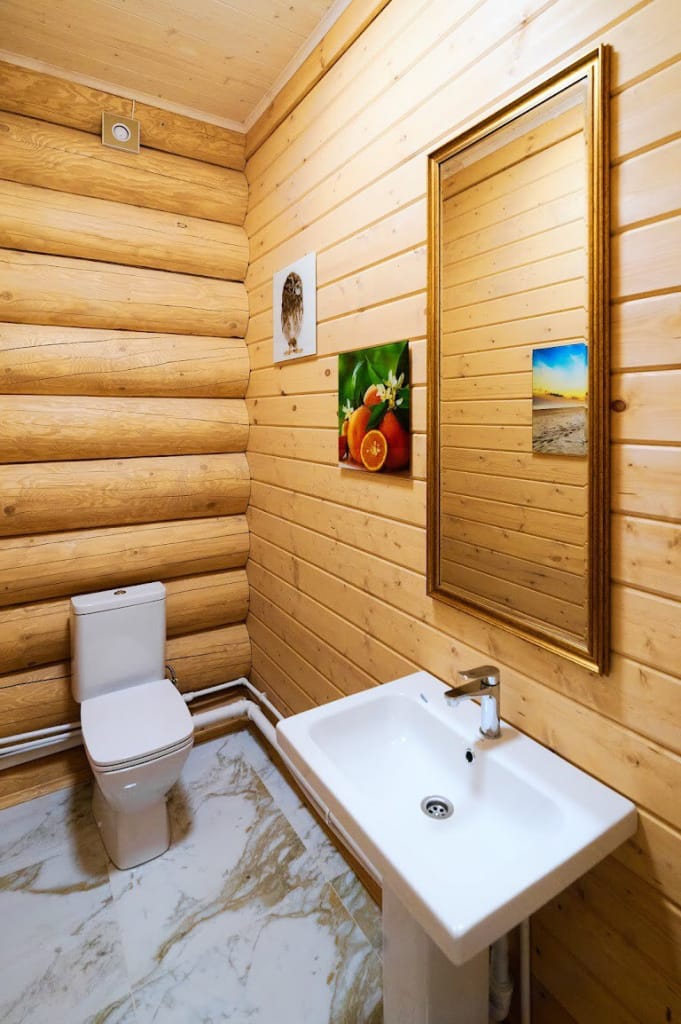 photo_2023-11-07 10.28.13.jpeg photo_2023-11-07 10.28.13.jpeg