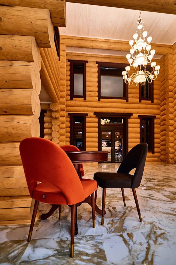 photo_2023-11-07 10.28.06.jpeg