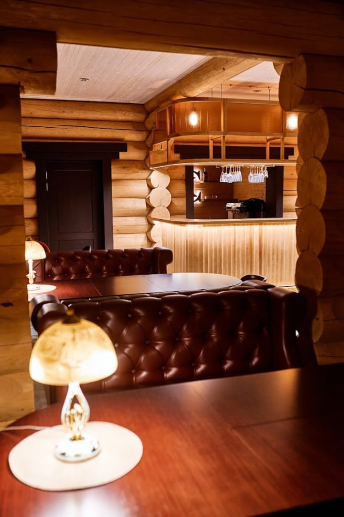 photo_2023-11-07 10.28.02.jpeg photo_2023-11-07 10.28.02.jpeg