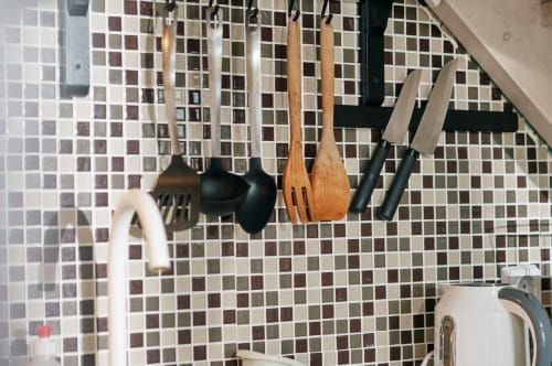 Коттедж Семейный