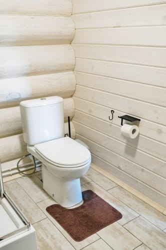 Коттедж Семейный