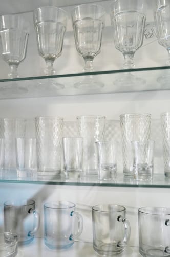 Коттедж Семейный