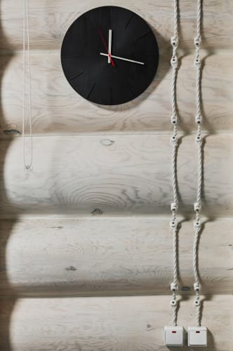 Коттедж Семейный