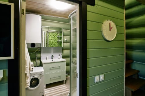 Свадебный коттедж VIP