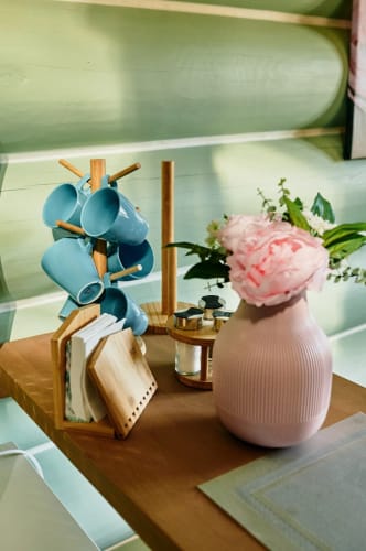 Свадебный коттедж VIP