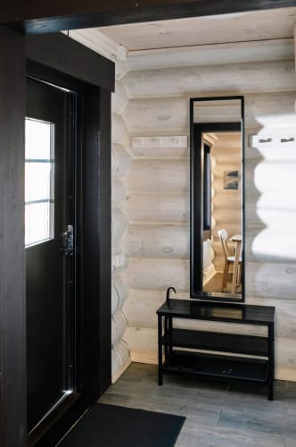 Коттедж Семейный